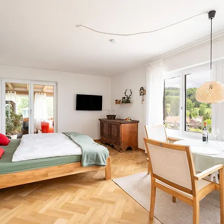 Startplatz *